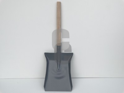 Нови предложения Лопата за смет - ЛУКС                                                                                                                                                                                                                                                                                       